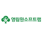 K-System Ace 인증 화면