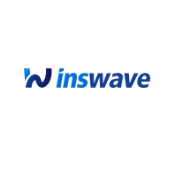 웹스퀘어 AI (WebSquare AI) 인증 화면