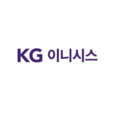 카드본인확인서비스 인증 화면