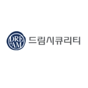 간편인증통합중계서비스 간편인증 인증 화면