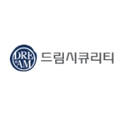 간편인증(개인사업자용) 모듈 인증 화면